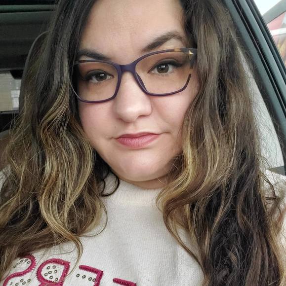 scarlettvetter